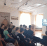 «Зарница 2.0»: Алуштинский историко-краеведческий музей принял участие в Программе военно-патриотического клуба «Алустон» - Центральный музей Тавриды