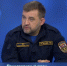 О пожароопасном сезоне - Министерство чрезвычайных ситуаций