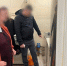 Ранее судимый житель Кировского района осужден за хранение конопли - КрымИнформ