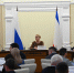 Ирина Кивико: Вопросы финансовой грамотности — по-прежнему приоритет государства - Министерство финансов