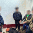Житель села Ровное предстанет перед судом за смертельное избиение сожительницы - КрымИнформ