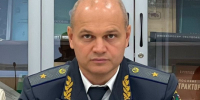 Фото пресс-службы Инспекции по надзору за техническим состоянием самоходных машин и других видов техники Республики Крым. - Крымская правда