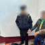 Жителя Красногвардейского района будут судить за избиение сожительницы до смерти - Вести Крым