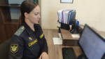 Опасаясь лишиться возможности управлять транспортным средством, житель Симферопольского района оплатил задолженность по штрафам ГИБДД