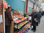 Минпромторг Крыма усилил контроль за ценами на «борщевой набор» в преддверии Пасхи