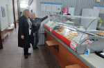 Минпромторг Крыма усилил контроль за ценами на «борщевой набор» в преддверии Пасхи