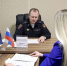 Lr2oEtxH5kZmvq7DRUwfEsintwcltDA5zw0VRmg7Y7AUpSvVMCDMC1J-ZbHKliSKBCon0L1sb58OJK5ay2dk732S - МВД по Республике Крым