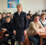 image-06-04-26-11-26 - МВД по Республике Крым