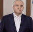 Скриншот из видео пресс-службы главы РК. - Крымская правда