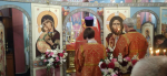 В преддверии Дня освобождения Симферополя от немецко-фашистских захватчиков
