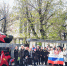 82 года назад Симферополь был освобождён от немецко-фашистских захватчиков - Русская община Крыма