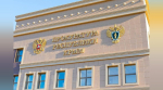 Прокуратура добилась назначения специализированного питания тяжелобольному мальчику в Нижнегорском районе