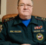 Одной из улиц Судака присвоили имя генерал-лейтенанта Сергея Шахова - Вести Крым