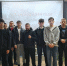 К 82-летию освобождения Симферополя — музейный урок - Крымскотатарский музей культурно-исторического наследия