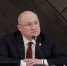 Власти Севастополя анонсировали снижение налогов для бизнеса - КрымИнформ