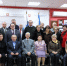 В Госкомархиве представлена выставка к 100-летию советского партийного деятеля Леонида Солодовника - Госкомархив Республики Крым