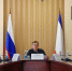 Правительственная комиссия оценила готовность Крыма к приему отдыхающих - КрымИнформ
