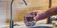 С 22 по 24 апреля в Алуште и 19 населённых пунктах вода будет непригодной для питья - Вести Крым