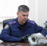 В Республике Крым двое молодых людей обвиняются в незаконном использовании сим-боксов (ВИДЕО) - Следственный комитет