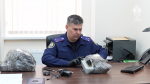 В Республике Крым двое молодых людей обвиняются в незаконном использовании сим-боксов (ВИДЕО)
