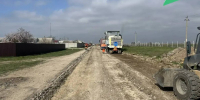 Фото: Губернатор Севастополя Михаил Развожаев - Крымская правда