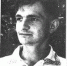Маргарита Еригова, Борис Еригов, Анатолий Басс, Василий Алтухов, Василий Бабий, Владимир Енджияк, Анатолий Косухин, Дмитрий Скляров, Евгения Федотова. - Крымская правда