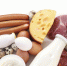 Мониторинг и контроль продукции животноводства, реализуемой на рынках Республики Крым - Комитет ветеринарии