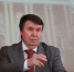 Ордена Трудового Красного Знамени Медицинскому институту имени С.И. Георгиевского — 95 лет! - Государственный Совет