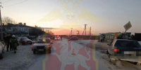 mrVmYroZP_A3XCutUshGACkyVSwsVyK6pwN9qP02epUmW0jvVT1tAms3-UssbC6LFDkubDgDjzEoo30pw6L0IvgZ - МВД по Республике Крым