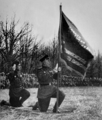 Выставка из фондов ЦМТ в музее истории Симферополя