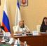 Бюджет республики пополнился на 12 миллиардов рублей по итогам работы Минимущества Крыма за 2025 год - Минимущества Республики Крым