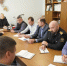 В Керчи обсудили научно-технологическое развитие судостроительной отрасли - Минпромторг Республики Крым
