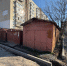 фото с сайта администрации Симферополя - НИА Крым