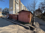 фото с сайта администрации Симферополя
