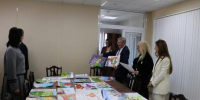Совет судей Республики Крым рассмотрел ряд актуальных вопросов - Управление Судебного департамента