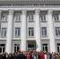 6M6A6002 - МВД по Республике Крым