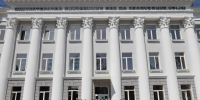 6M6A6002 - МВД по Республике Крым