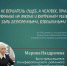 День в стенах правосудия: как будущие юристы прикоснулись к профессии - Управление Судебного департамента