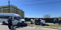 qU0EDdXZORq0DYHGeRJ3fxdTVDtdvwRydiu45Q8i0qWdf6Sc3s91ExliHu-aUsTGXjXHNwpGvH5O_mL8rwKPI5EO - МВД по Республике Крым