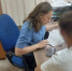 Симферопольцу назначен штраф в двукратном размере за отказ платить штрафы ГИБДД - ФССП по Республике Крым