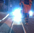 фото: стоп-кадр видео с сайта администрации Симферополя - НИА Крым
