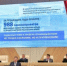 За 2025 год в Крыму создали более 9 тысяч рабочих мест - Вести Крым