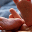 С 2014 года в Крыму количество многодетных семей выросло более чем в два раза - Вести Крым