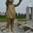 В «Красном» очень много детей погибло. - Крымская правда