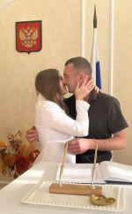 Юбилеи супружеской жизни - значимая часть работы ЗАГСов по поддержке семейных ценностей и традиций