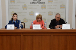 фото с сайта администрации Симферополя