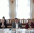 В Госсовете Крыма прошла встреча депутатов с иностранными журналистами - Государственный Совет