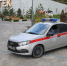 В Крыму росгвардейцы приняли участие в масштабных межведомственных учениях по антитеррористической безопасности - Росгвардия