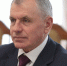 Владимир Константинов: «Для Русского мира любая несправедливость недопустима». - Крымская правда