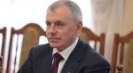 Владимир Константинов: «Для Русского мира любая несправедливость недопустима».